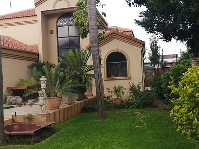 Commercial Property For Sale in Centurion - 9wx2.webp