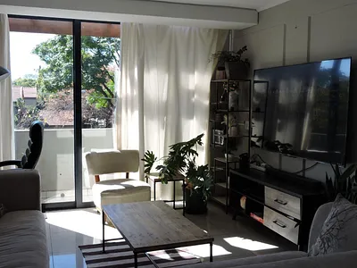 2 Bedroom Apartment To Rent in Pretoria - y8vU.webp