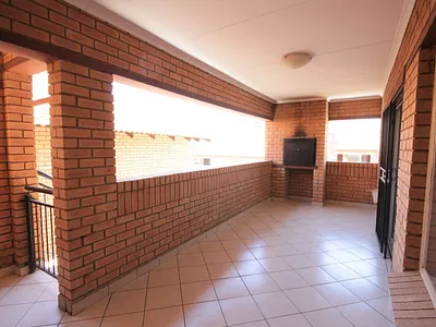 2 Bedroom Apartment To Rent in Pretoria - 473f.webp