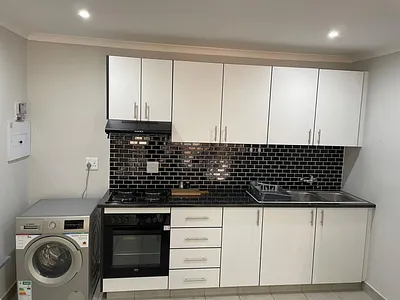 1 Bedroom Apartment To Rent in Centurion - P2yS.webp