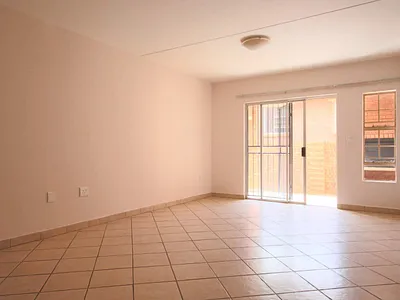 2 Bedroom Apartment To Rent in Pretoria - uJ2i.webp