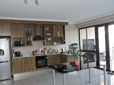 4 Bedroom House To Rent in Pretoria - a3Le.webp