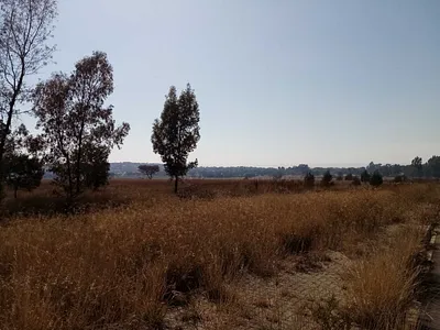 Vacant Land For Sale in Shere, Pretoria - Wc0U.webp