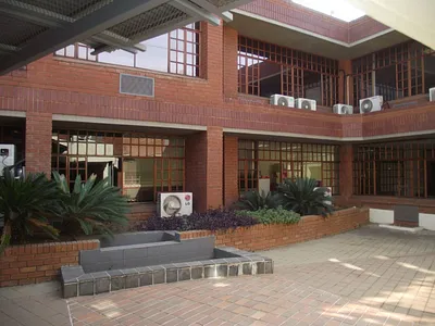 Commercial Property For Sale in Pretoria - D9UQ.webp