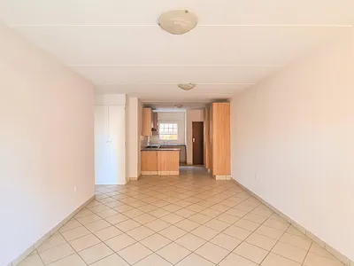 3 Bedroom Apartment To Rent in Pretoria - o4Sz.webp