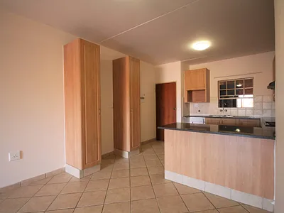 2 Bedroom Apartment To Rent in Pretoria - DOj5.webp