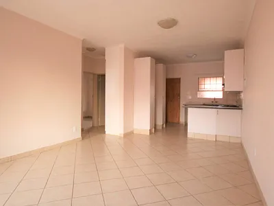 2 Bedroom Apartment To Rent in Pretoria - lERZ.webp
