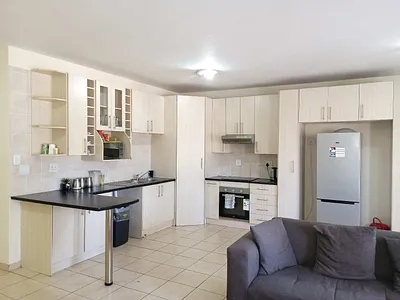 2 Bedroom Townhouse For Sale in Kempton Park - Tf0X.webp