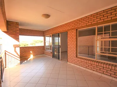 2 Bedroom Apartment To Rent in Pretoria - hEXW.webp