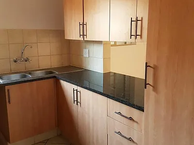 3 Bedroom Apartment To Rent in Centurion - iwOW.webp