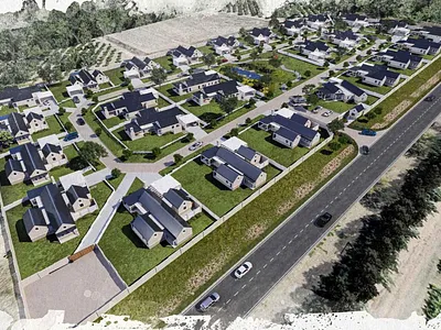 3 Bedroom House For Sale in Hoedspruit - Y6f8.webp