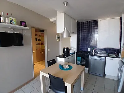 1 Bedroom Apartment For Sale in Pretoria - 7JN7.webp