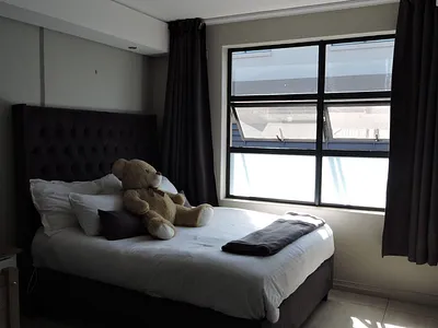 2 Bedroom Apartment To Rent in Pretoria - IqBj.webp