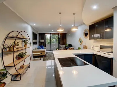 2 Bedroom Apartment For Sale in Pretoria - WVRl.webp
