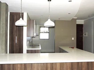 2 Bedroom Apartment To Rent in Pretoria - 34Lr.webp