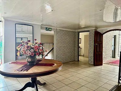 Commercial Property For Sale in Pretoria - DDnX.webp