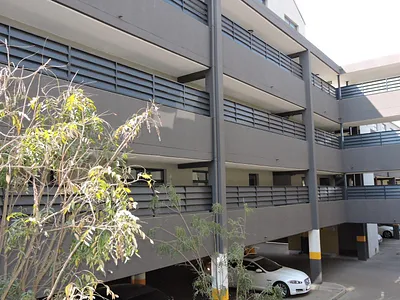 2 Bedroom Apartment To Rent in Pretoria - h13W.webp