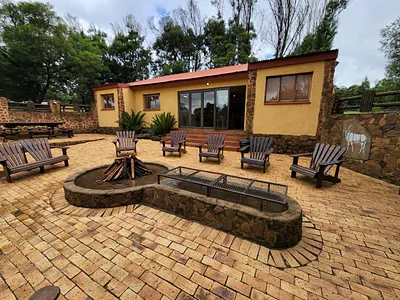 Farm For Sale in Rustenburg - YwAm.webp