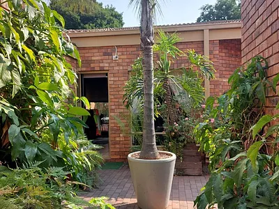 3 Bedroom Townhouse For Sale in Pretoria - sAIL.webp