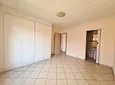 Carousel Indicator - Es3x.webp