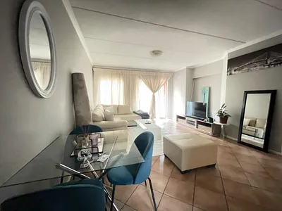 2 Bedroom Apartment For Sale in Kempton Park - ASNf.webp