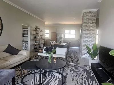 3 Bedroom Townhouse For Sale in Pretoria - phi8.webp