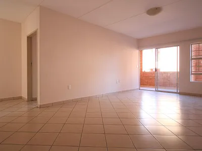 3 Bedroom Apartment To Rent in Pretoria - UNE2.webp