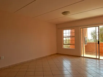 2 Bedroom Apartment To Rent in Pretoria - VRhE.webp