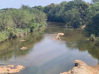 Vacant Land For Sale in Hoedspruit - Y7VM.webp