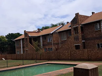 2 Bedroom Apartment For Sale in Akasia - 8Tzz.webp