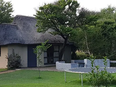 Farm For Sale in Mookgopong - ekHR.webp