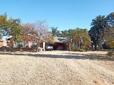 Farm For Sale in Mookgopong - 9cg9.webp