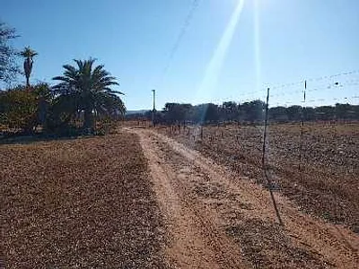 Farm For Sale in Mookgopong - MXi8.webp
