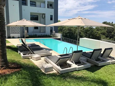 1 Bedroom Apartment For Sale in Pretoria - U81w.webp