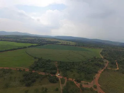 Farm For Sale in Mookgopong - YE8d.webp