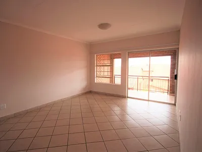 2 Bedroom Apartment To Rent in Pretoria - G4Cl.webp