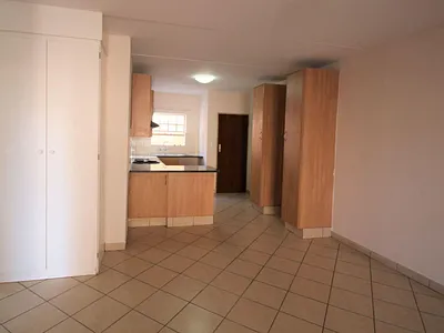 3 Bedroom Apartment To Rent in Pretoria - XF9T.webp