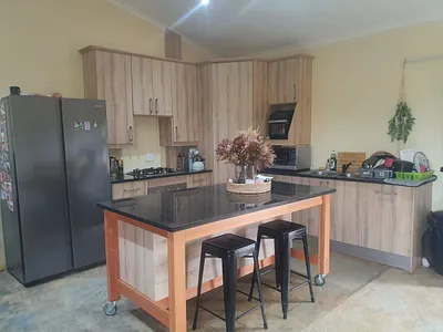 1 Bedroom Apartment To Rent in White River - 0ELA.webp