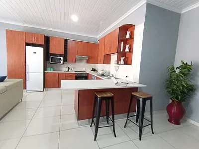 2 Bedroom Townhouse For Sale in Kempton Park - ci9F.webp