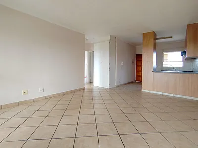 2 Bedroom Apartment To Rent in Centurion - v2aK.webp