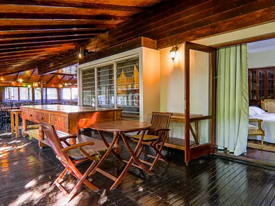 7 Bedroom House For Sale in Pretoria - MbFB.webp