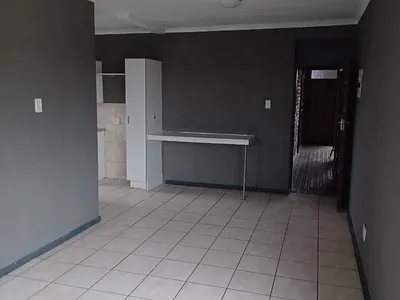 1 Bedroom Apartment To Rent in Pretoria - img