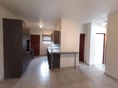 2 Bedroom Apartment To Rent in Kempton Park - NoiY.webp