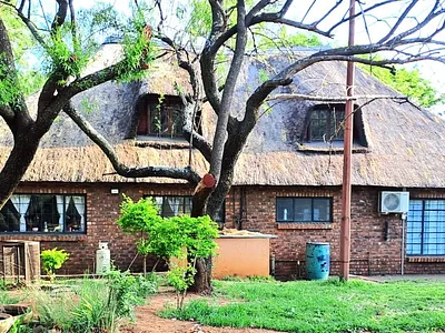 Farm For Sale in Pretoria - gAj3.webp