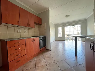 2 Bedroom Apartment To Rent in Kempton Park - OJK0.webp