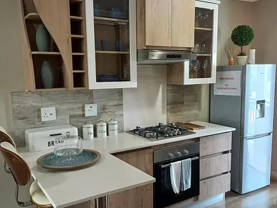3 Bedroom Apartment For Sale in Pretoria - K0Zj.webp