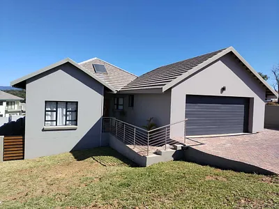 3 Bedroom House For Sale in Nelspruit - cmkI.webp