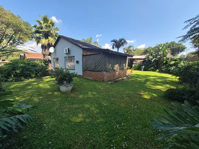 3 Bedroom House For Sale in Pretoria - m664.webp