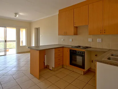 1 Bedroom Apartment To Rent in Pretoria - mZpD.webp