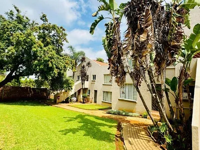 2 Bedroom Apartment To Rent in Pretoria - gIxF.webp
